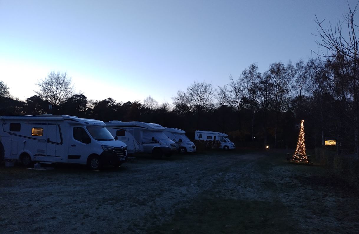 Reisezie mit Jolly Jumper